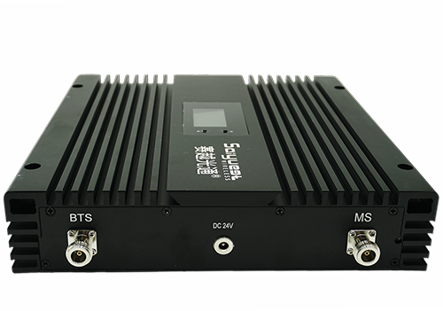 平定双频手机信号增强器2000㎡