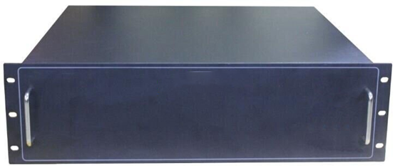  平定FM调频广播主机