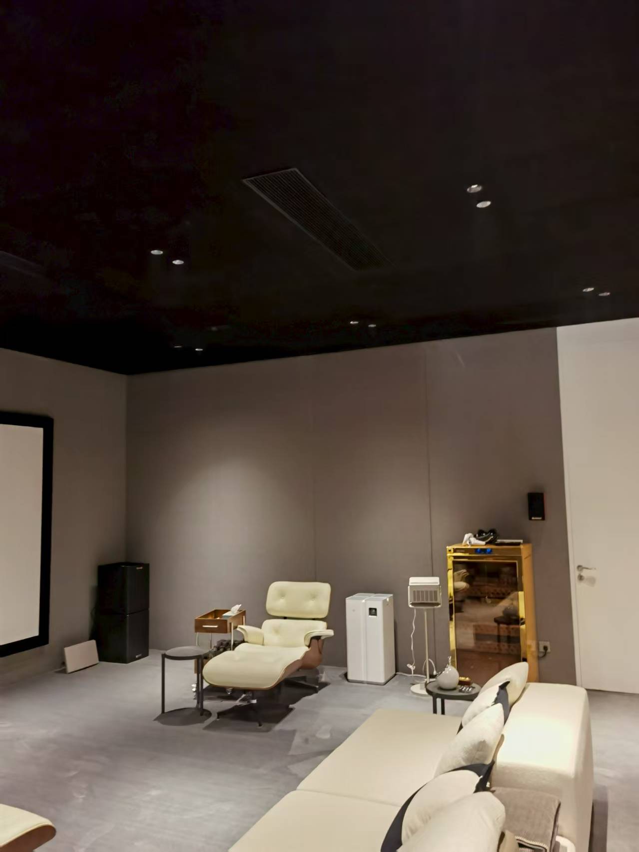  平定麓湖生态城黑蝶贝4G+5G全网通别墅信号增强