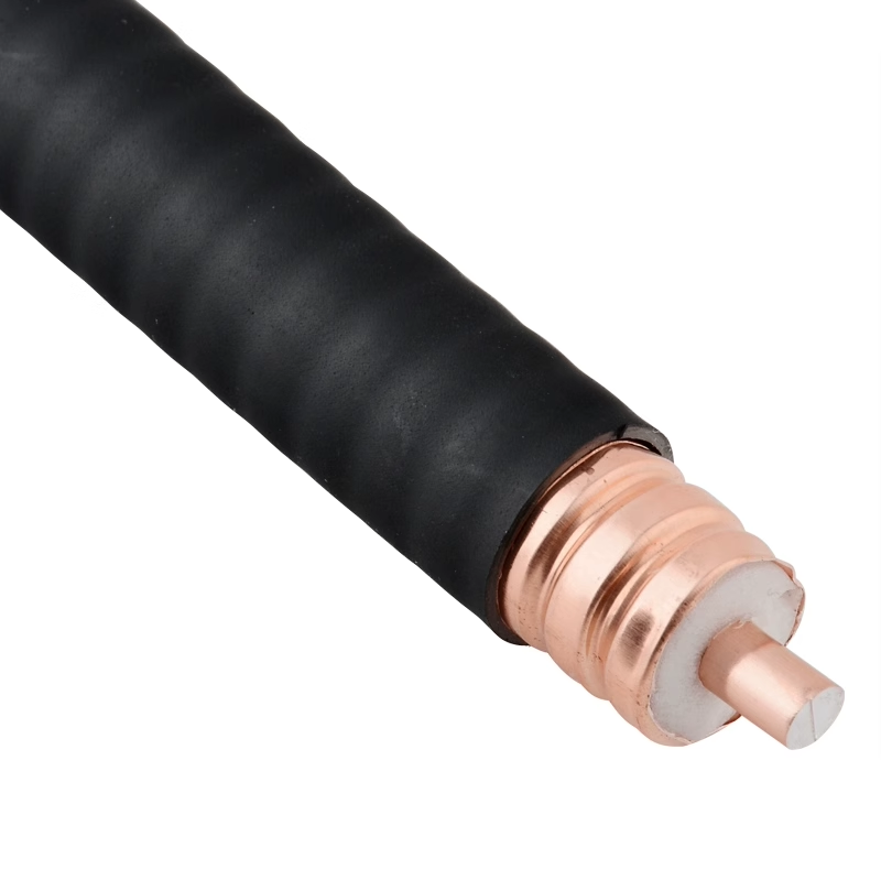  平定HCAAY50-12（1/2”）同轴射频电缆馈线